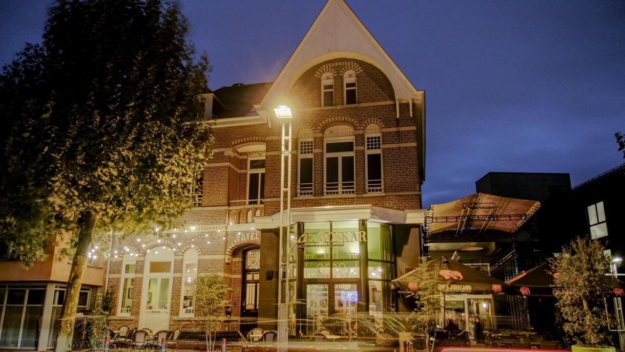 Photo of Outdoor in Overpelt