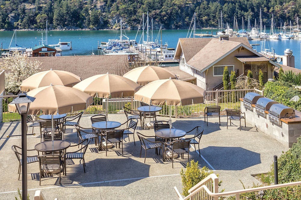Photo of Others in Deer Harbor