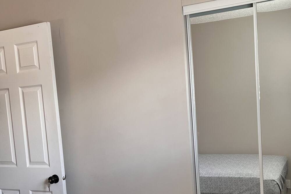 Photo of Bedroom in Transcona