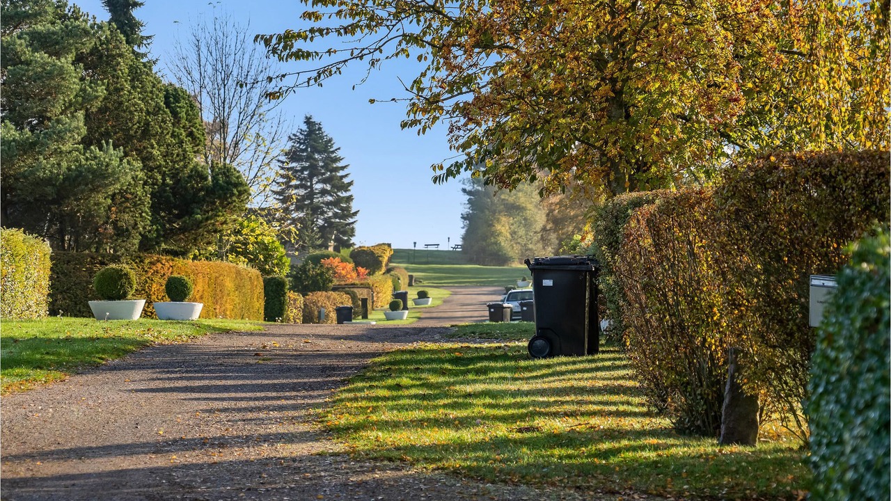 Photo of Outdoor in Hesselager