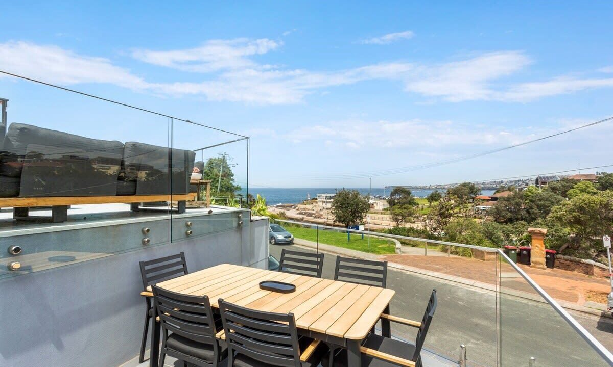 Photo of Outdoor in Clovelly