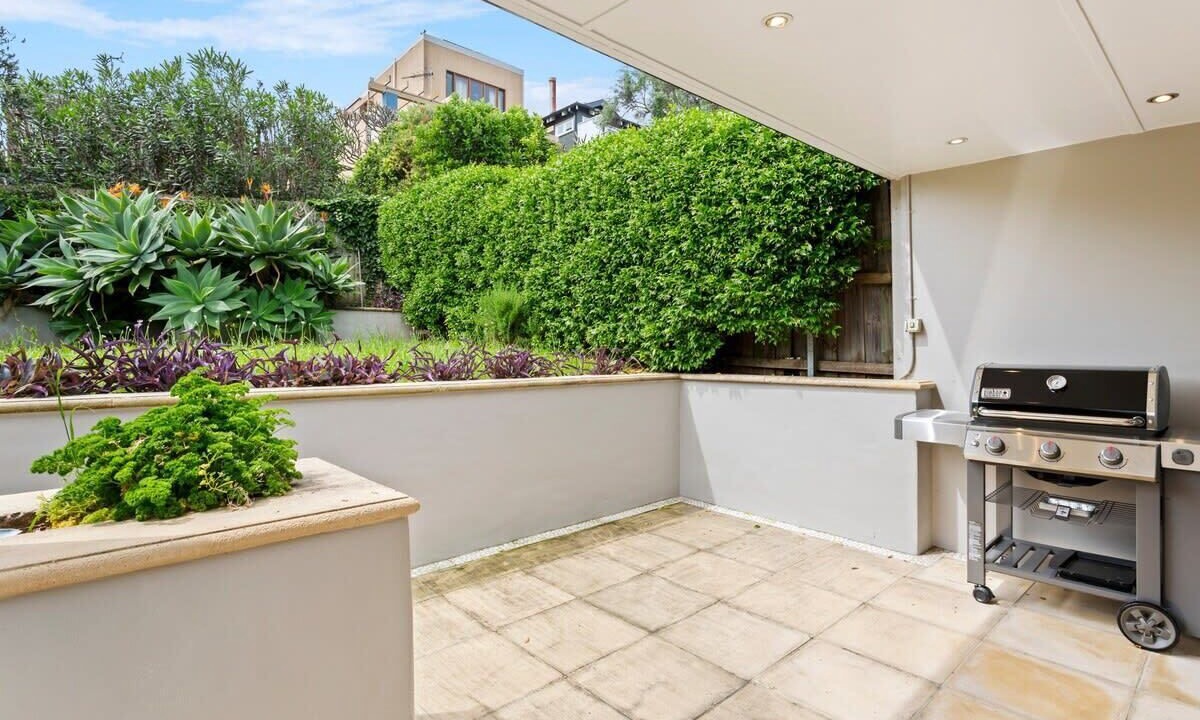 Photo of Outdoor in Clovelly