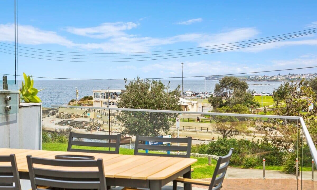 Photo of Outdoor in Clovelly