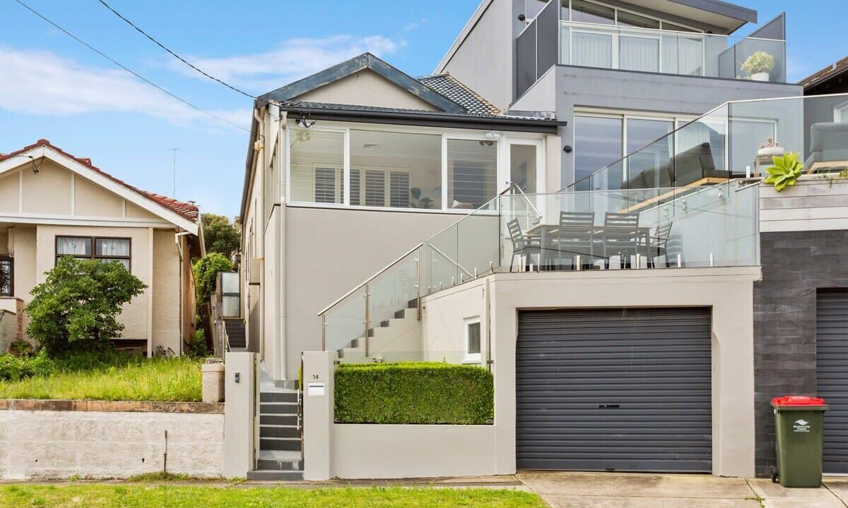 Photo of Outdoor in Clovelly