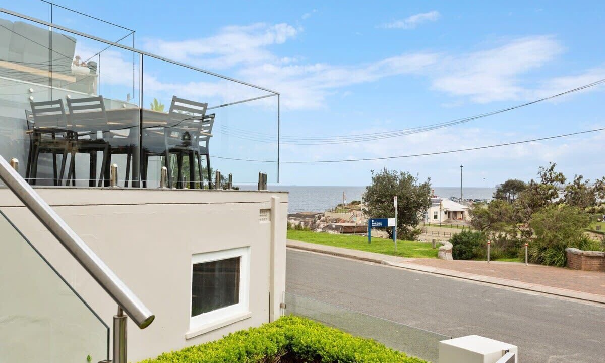 Photo of Outdoor in Clovelly
