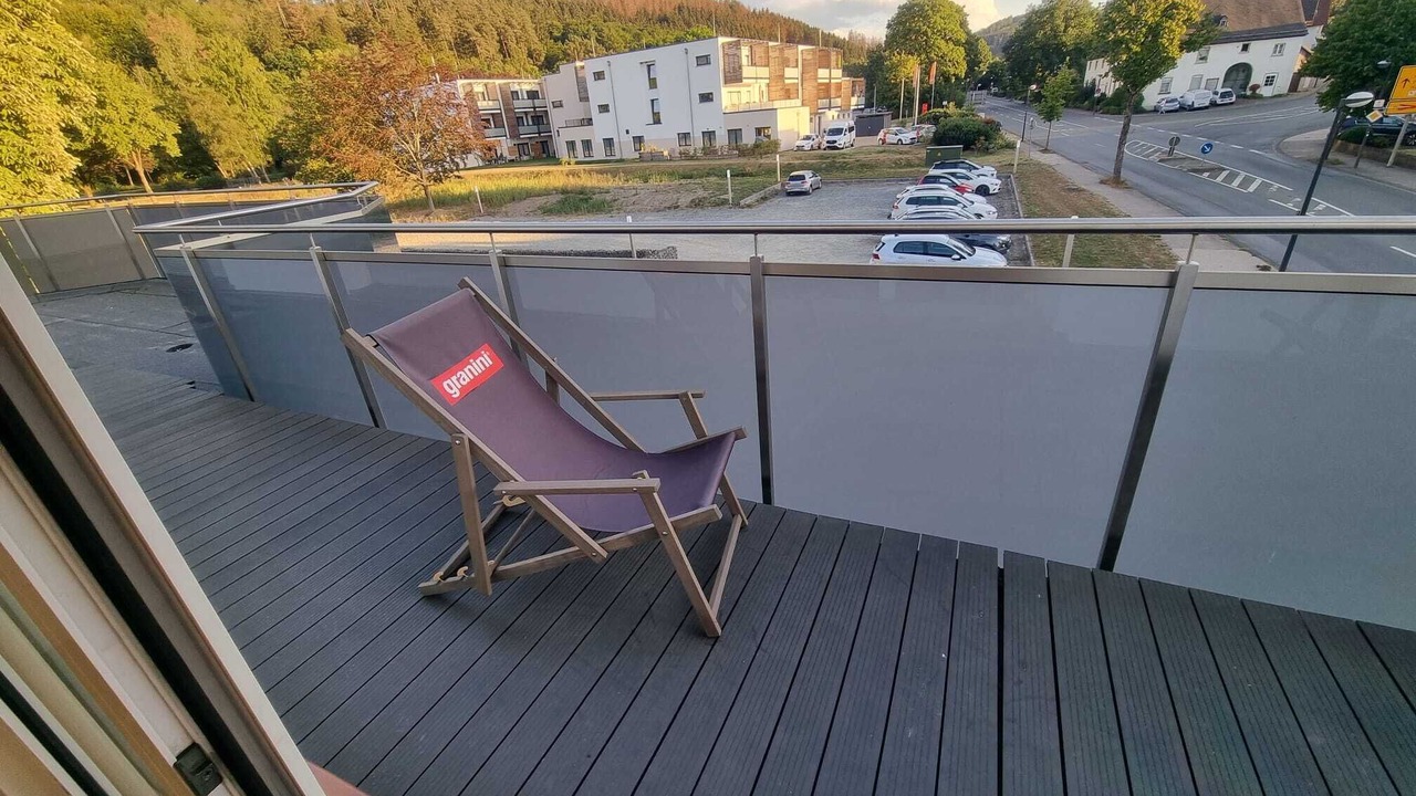 Photo of Outdoor in Sundern-Allendorf