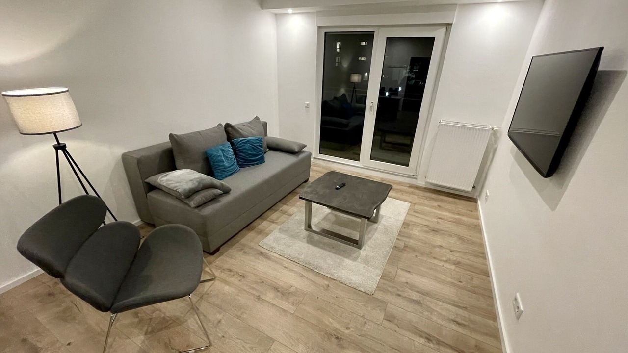 Photo of Others in Sundern-Allendorf