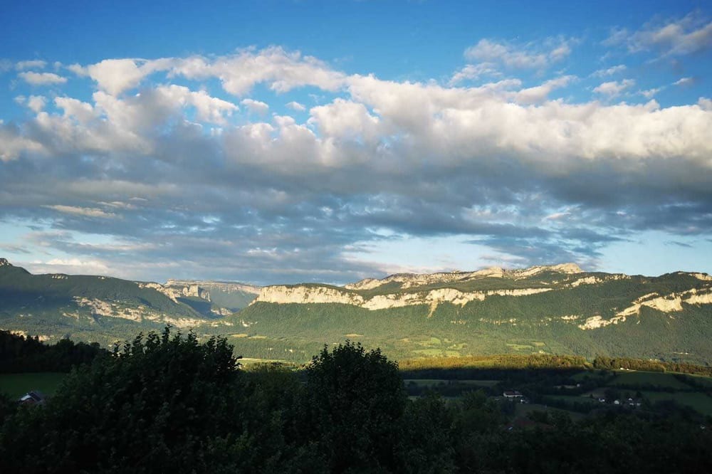 Photo of Others in Miribel-les-Echelles