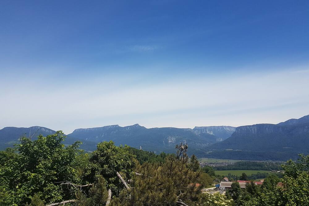 Photo of Others in Miribel-les-Echelles