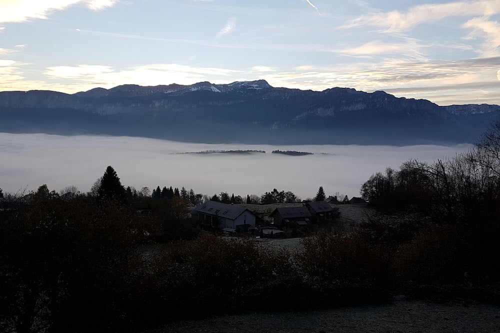 Photo of Others in Miribel-les-Echelles