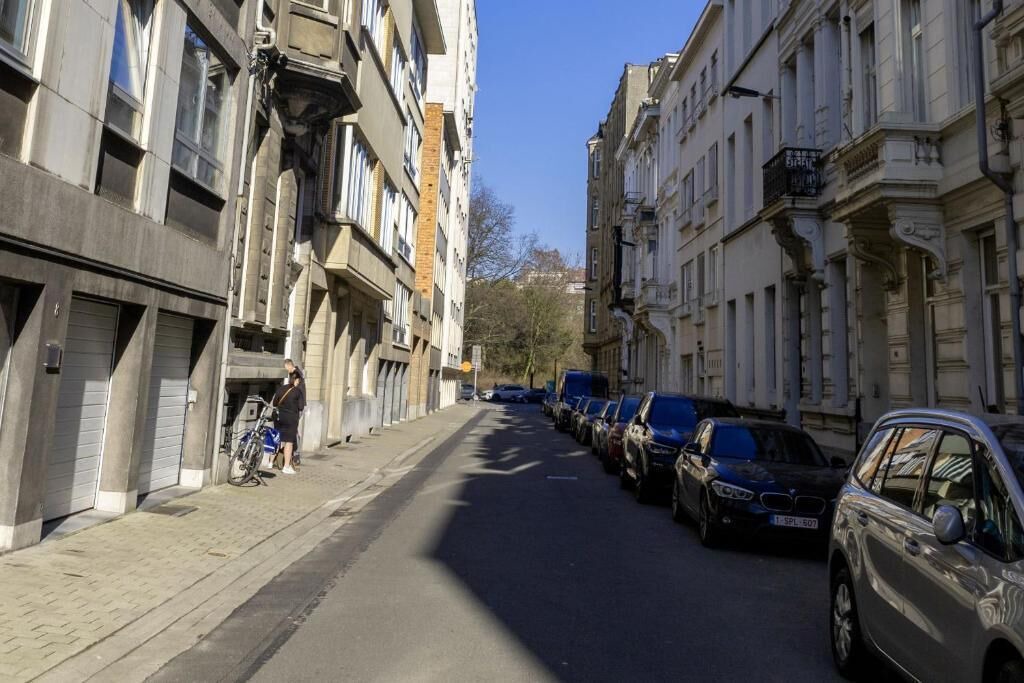 Photo of Others in Klein-Antwerpen