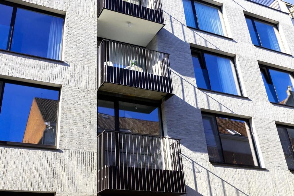 Photo of Outdoor in Klein-Antwerpen
