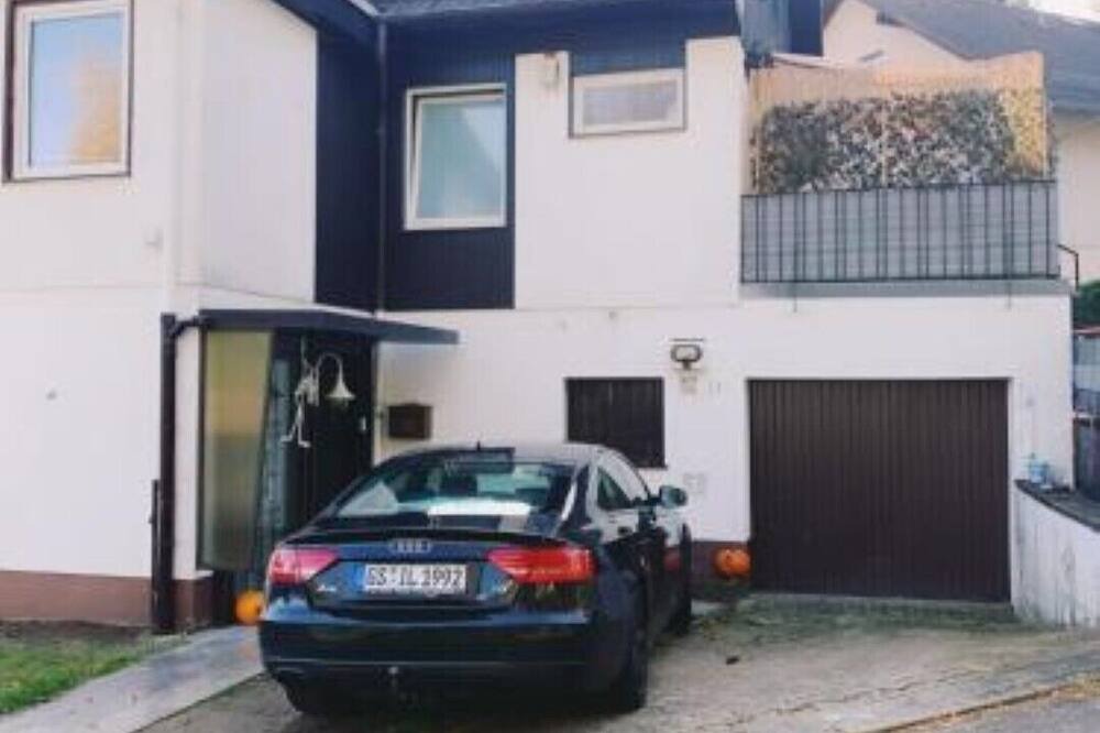 Photo of Outdoor in Langelsheim