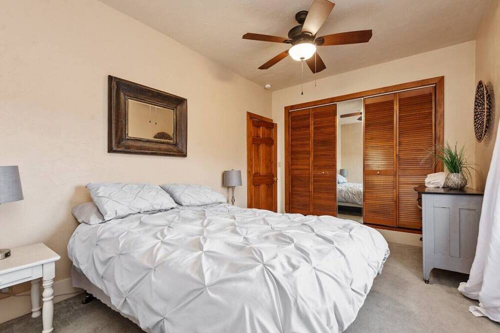 Photo of Bedroom in New Kensington