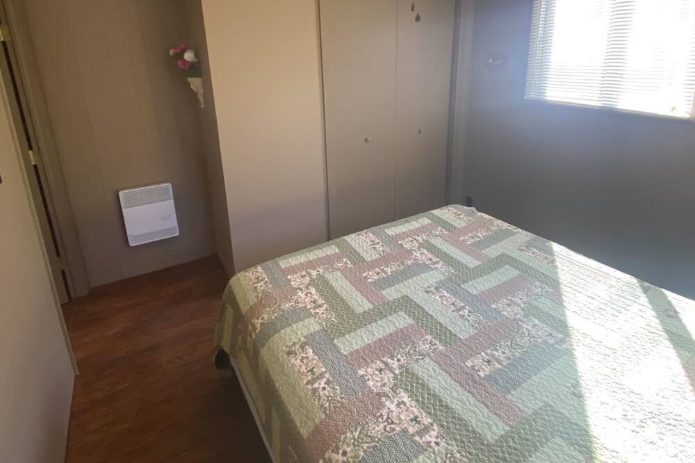 Photo of Bedroom in Elmira