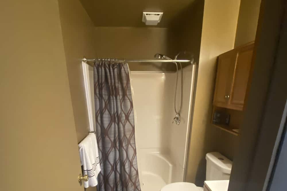 Photo of Bathroom in Elmira