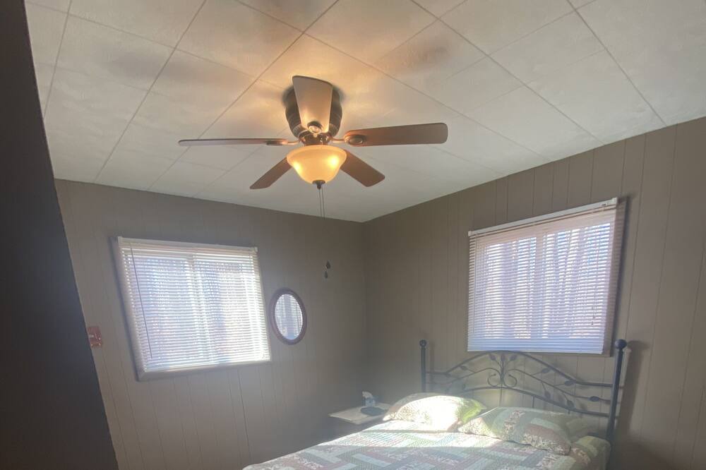 Photo of Bedroom in Elmira