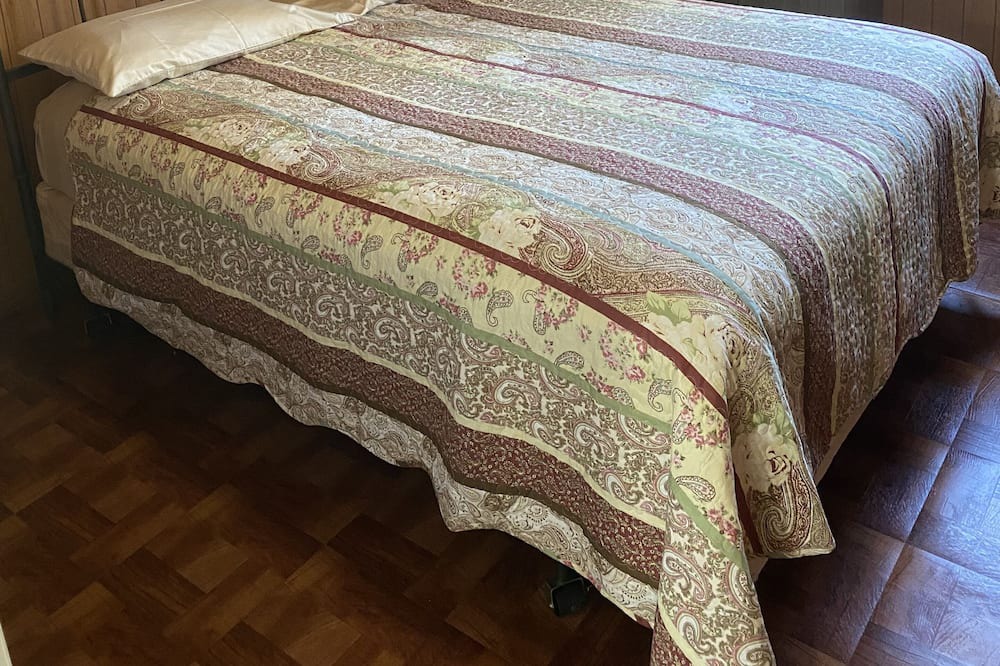 Photo of Bedroom in Elmira