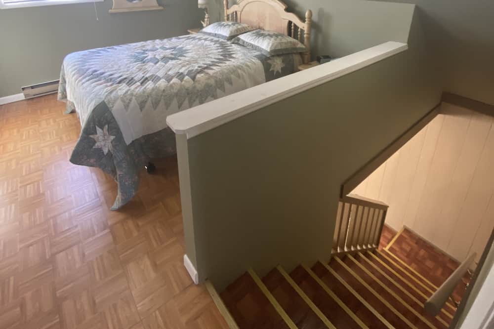 Photo of Bedroom in Elmira
