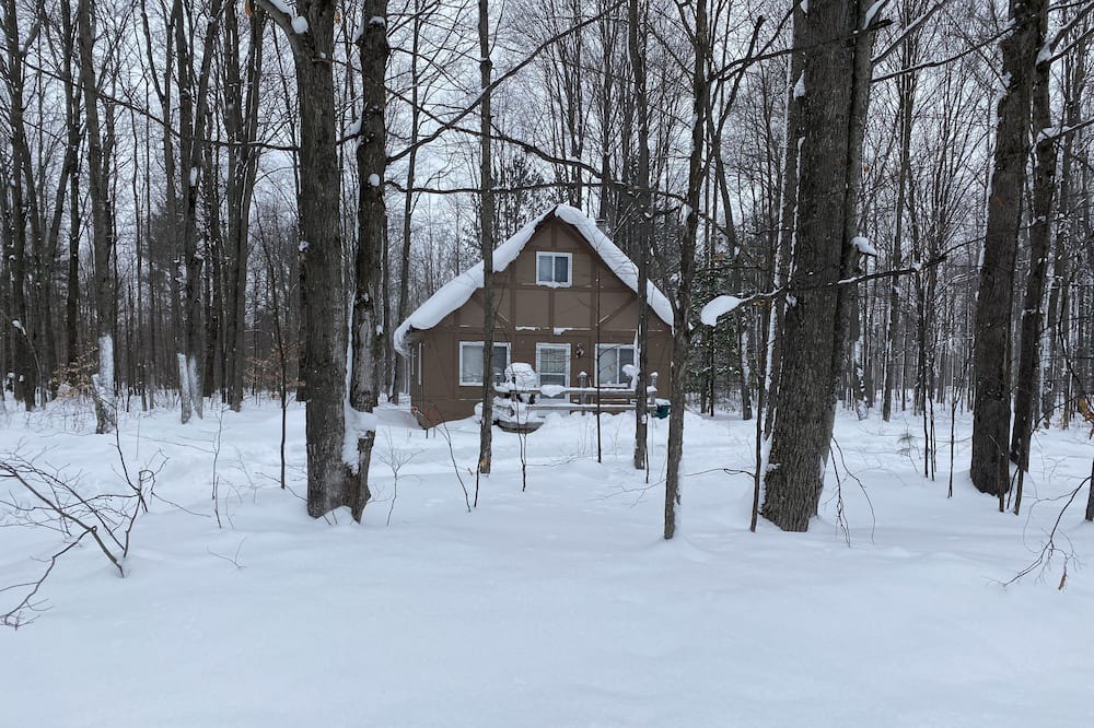 Photo of Outdoor in Elmira