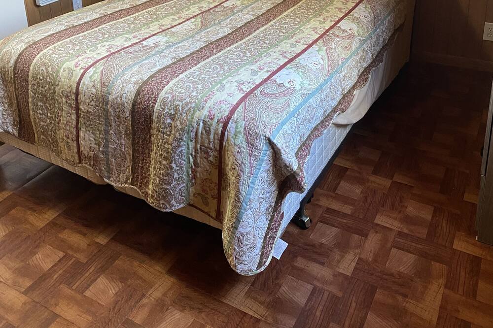 Photo of Bedroom in Elmira