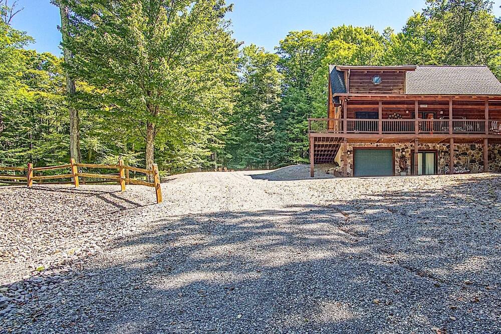 Photo of Outdoor in Mingo
