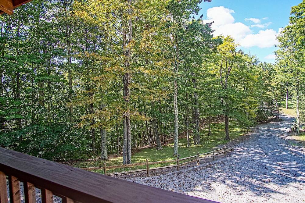 Photo of Outdoor in Mingo