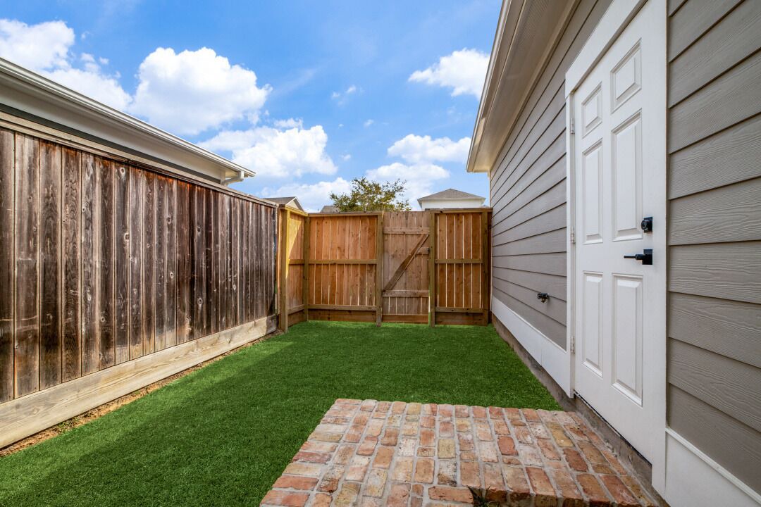 Photo of Outdoor in Spring