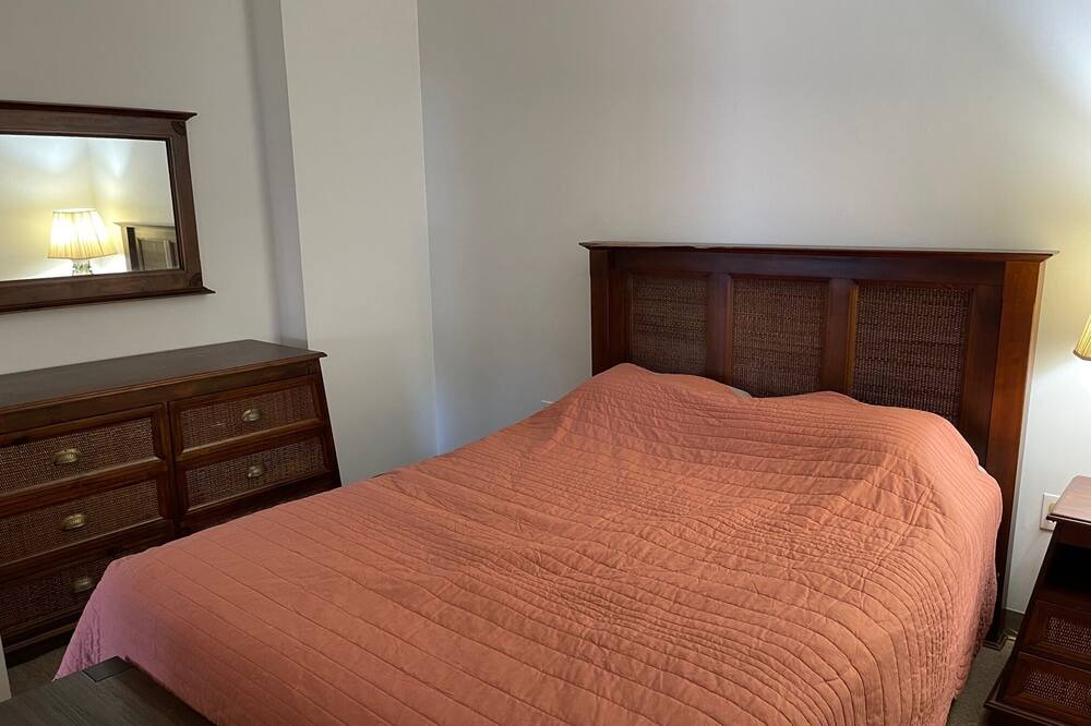 Photo of Bedroom in New Kensington