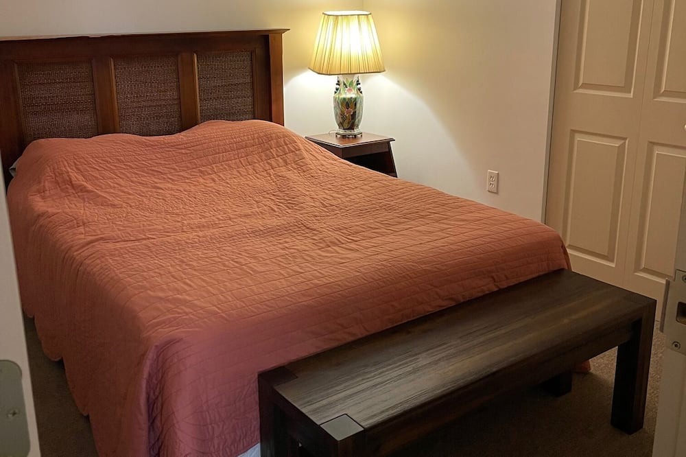 Photo of Bedroom in New Kensington