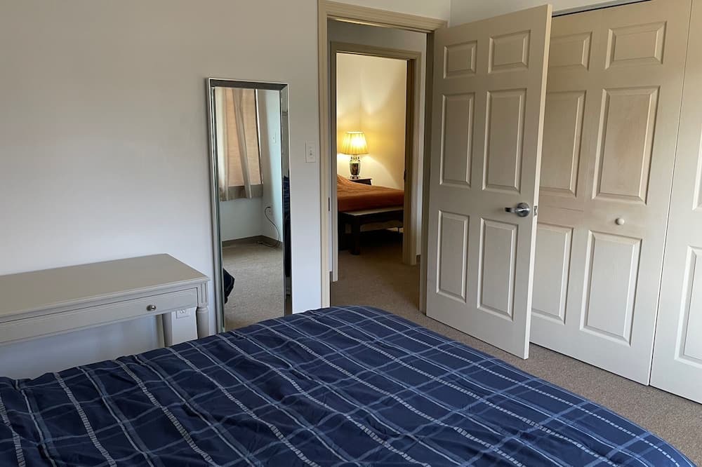 Photo of Bedroom in New Kensington