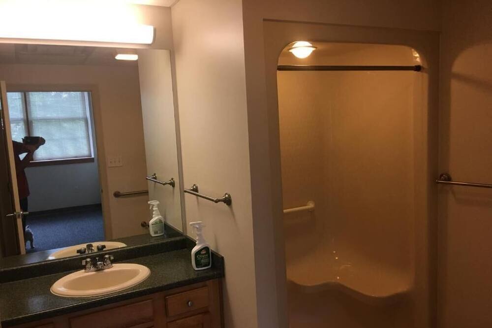 Photo of Bathroom in New Kensington