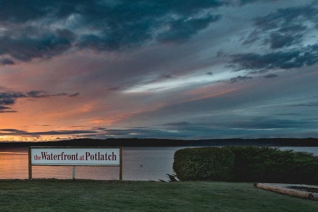 Photo of Outdoor in Potlatch