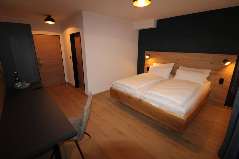 Photo of Bedroom in Kalterherberg