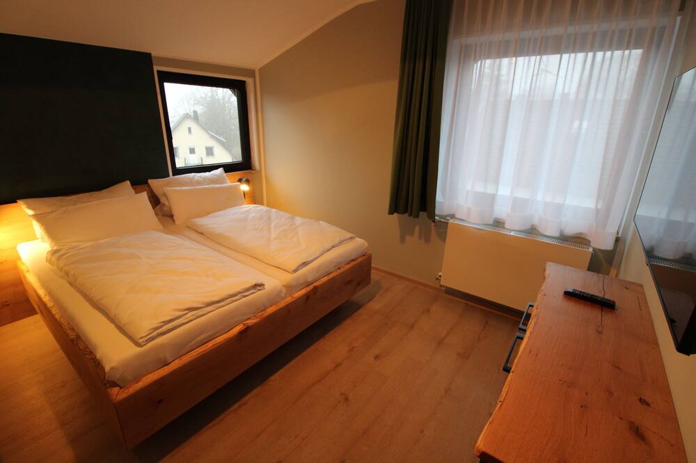 Photo of Bedroom in Kalterherberg