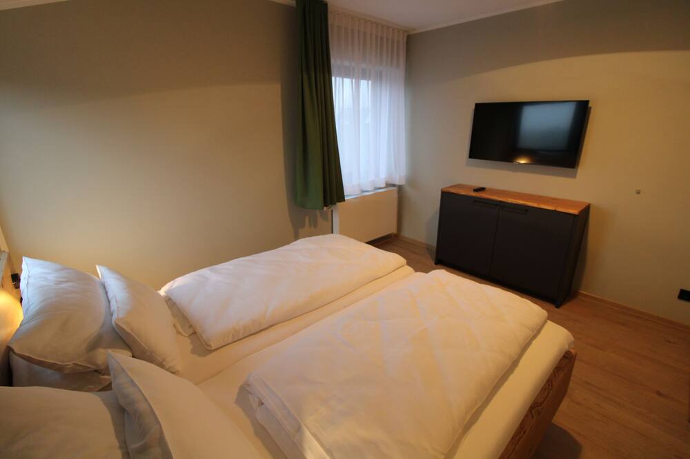 Photo of Bedroom in Kalterherberg