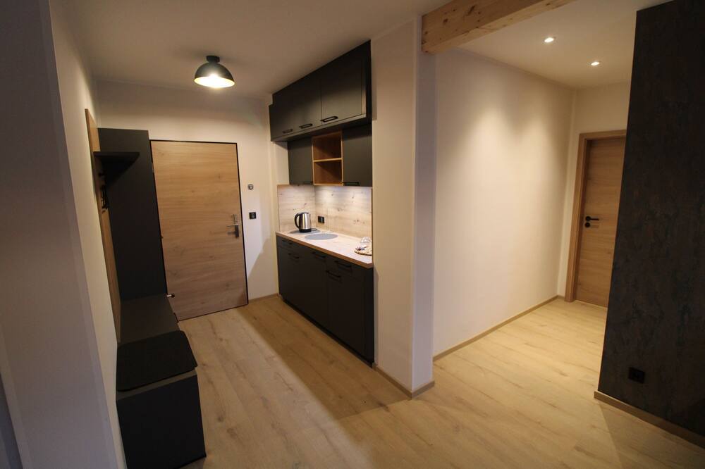 Photo of Bedroom in Kalterherberg