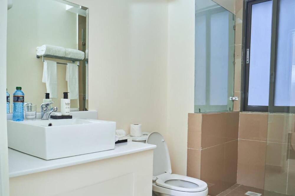 Photo of Bathroom in Machakos