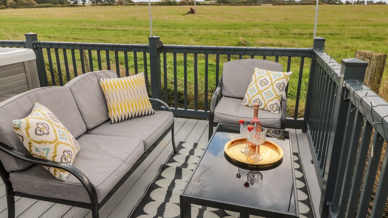 Photo of Outdoor in Morpeth