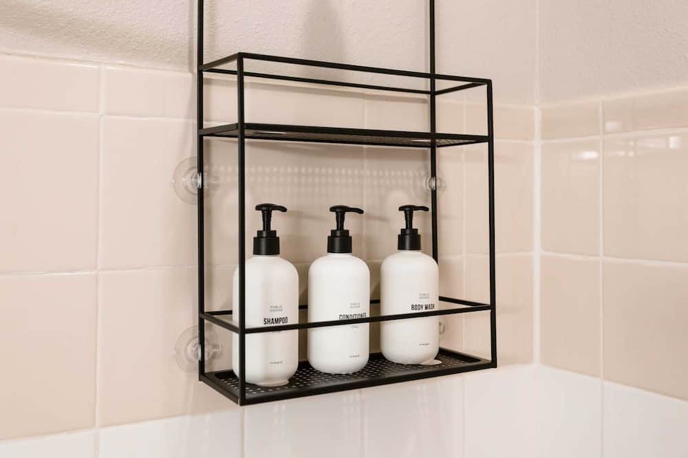 Photo of Bathroom in Pearland