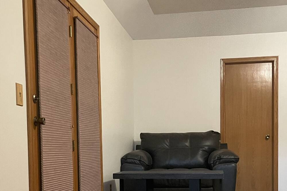Photo of Livingroom in Lincoln
