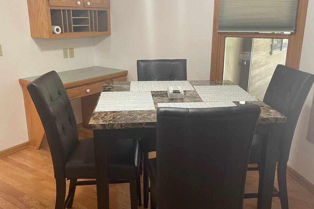 Photo of Kitchen in Lincoln