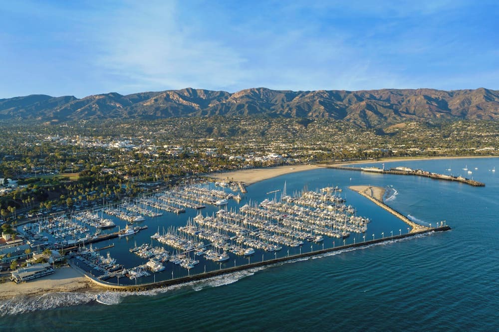 Photo of Others in East Beach