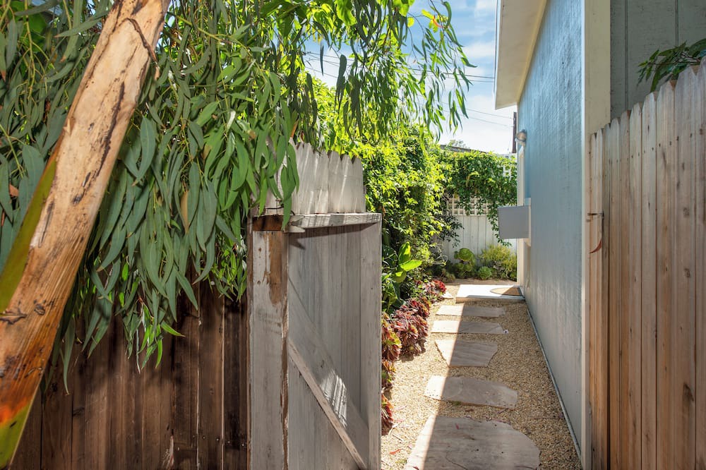Photo of Outdoor in East Beach