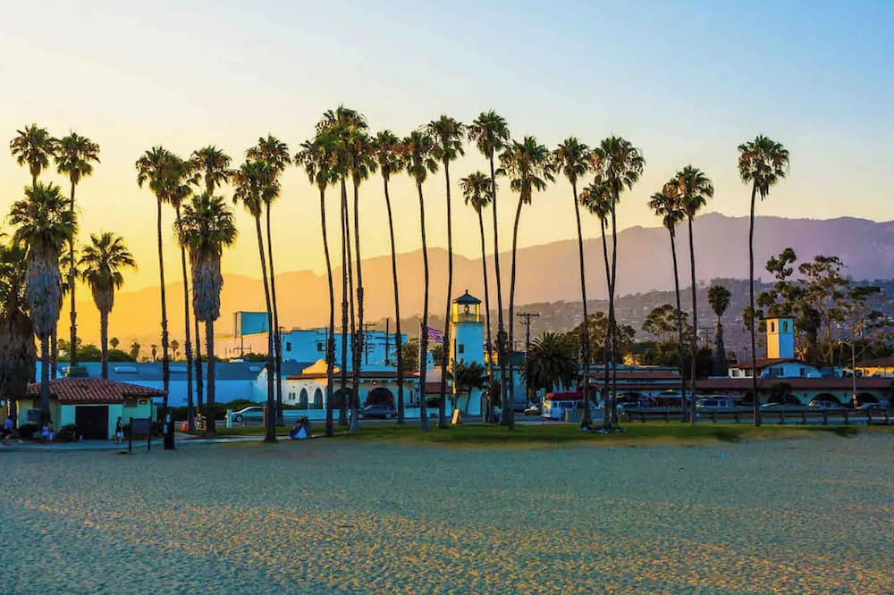 Photo of Others in East Beach