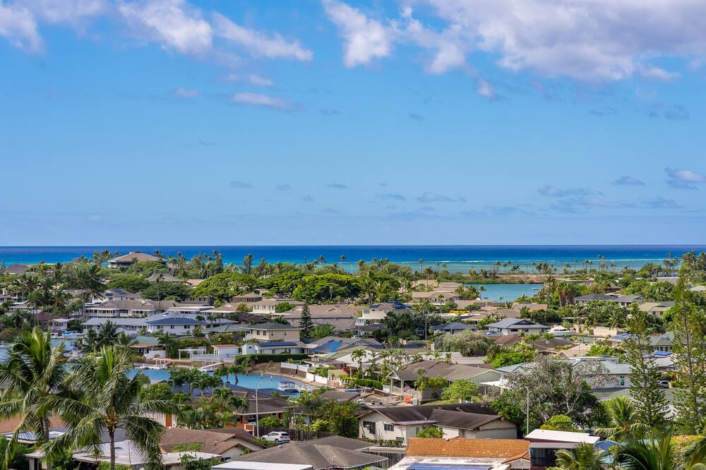 Photo of Others in Hawaii Kai