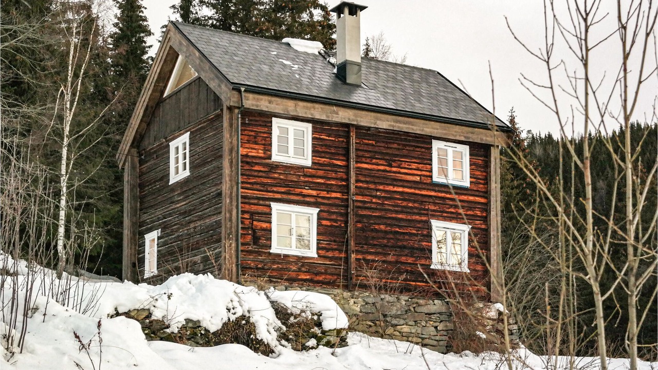 Photo of Outdoor in Hafjell