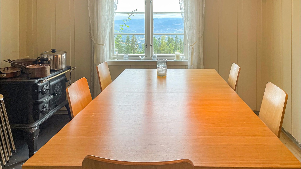 Photo of Others in Hafjell