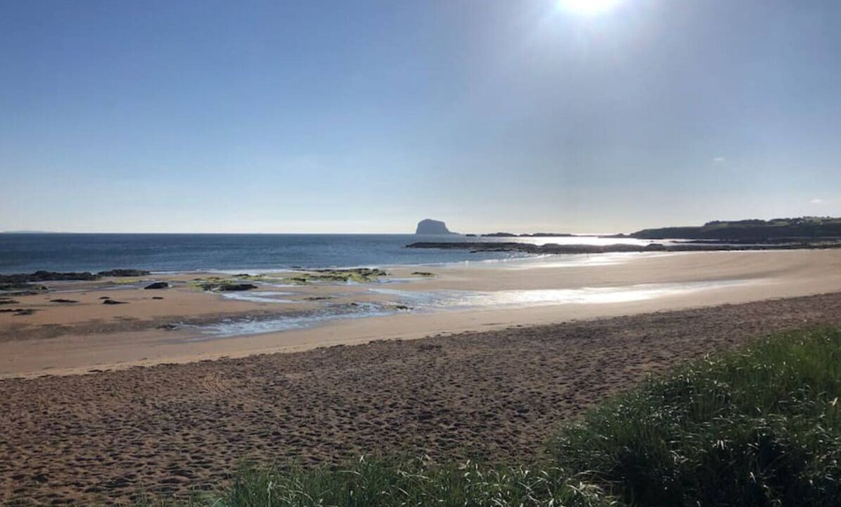 Photo of Others in North Berwick