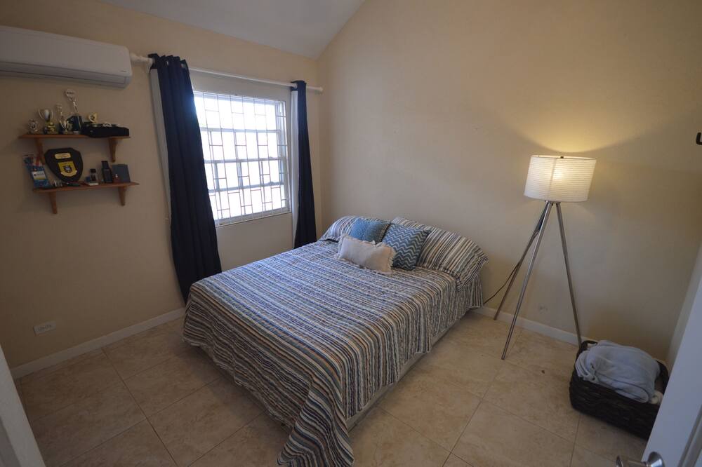 Photo of Bedroom in Christie